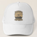 Recherche de cultures casquettes Vintage