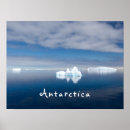 Recherche de antarctique posters Froid