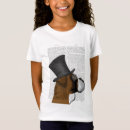 Recherche de chiens enfant tshirts Amoureux des animaux