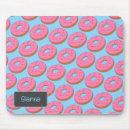 Recherche de glace tapis souris Pour tous