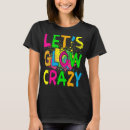 Recherche de fêtard tshirts Coloré