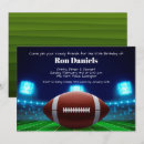 Recherche de colline invitations Surprise