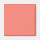 Recherche de couleur rose magnets Nom