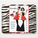 Recherche de nettoyage tapis souris Ménage