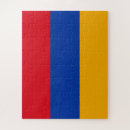 Recherche de drapeau français puzzles Patriotique