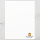 Recherche de pour toujours prospectus Cuisson