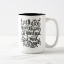 Recherche de aimez tasses Foi
