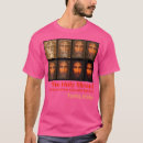 Recherche de visage de jésus tshirts Sainte