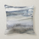 Recherche de paysage marin coussins Paysages