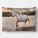 Recherche de amoureux des animaux cosmétiques pochettes Nom