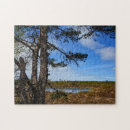 Recherche de schwarz Deutschland