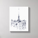 Recherche de repère art Points de repère