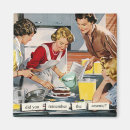 Recherche de rapport magnets Humour