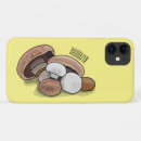 Recherche de tabouret iphone coques Légume