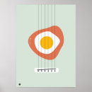 Recherche de abstract design posters Décoration contemporaine