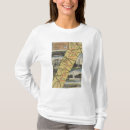 Recherche de carte postale de tshirts États