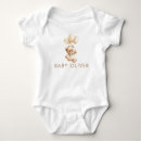 Recherche de ourson bébé vêtements De naissance