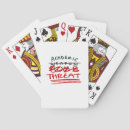 Recherche de étudiant jeux de cartes École