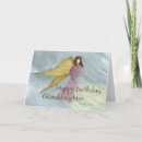 Recherche de ange joyeux anniversaire cartes invitations Rose