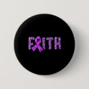 Recherche de drogue badges Violet