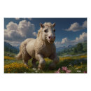 Recherche de animaux mythologiques posters Pour enfants