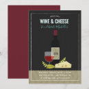 Recherche de fromage invitations Toute personne