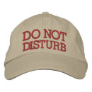 Recherche de sarcastiques casquettes Humour