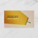 Recherche de vitré cartes visite Décapant