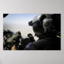 Recherche de mitrailleuse posters Militaire
