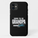Recherche de nouveau père iphone coques Famille