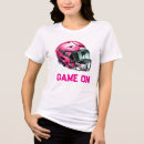 Recherche de football américain tshirts Fan de football