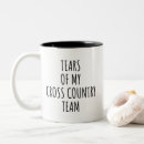 Recherche de country tasses Pour tous