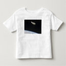 Recherche de hubble tshirts Horizontal