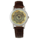 Recherche de doux montres Élégant