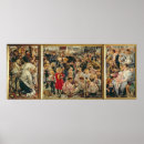 Recherche de 1895 posters Henri
