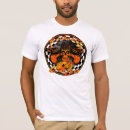Recherche de de rockabilly tshirts Musique