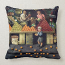 Recherche de en bas âge enfant coussins Samedi soir courrier