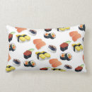 Recherche de chien japonais coussins Mignon