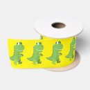 Recherche de t rex rubans Pour enfants