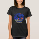 Recherche de rôti tshirts Foodie