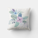 Recherche de solarium coussins Aquarelle