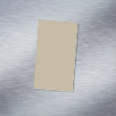 Recherche de arrière plan beige cartes visite Minimaliste