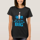Recherche de boule de bowling vêtements Tenue