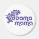 Recherche de slogans refrigérateur magnets Pour elle