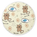 Recherche de gai boutons et poignées de porte Animal