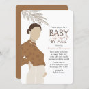 Recherche de illustration baby shower invitations Pour tous