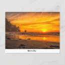 Recherche de morro bay cartes postales Vacances