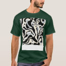 Recherche de organisation tshirts Vacances