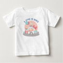 Recherche de douche de bébé tshirts Pour tous