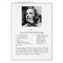 Recherche de garbo Cinéma